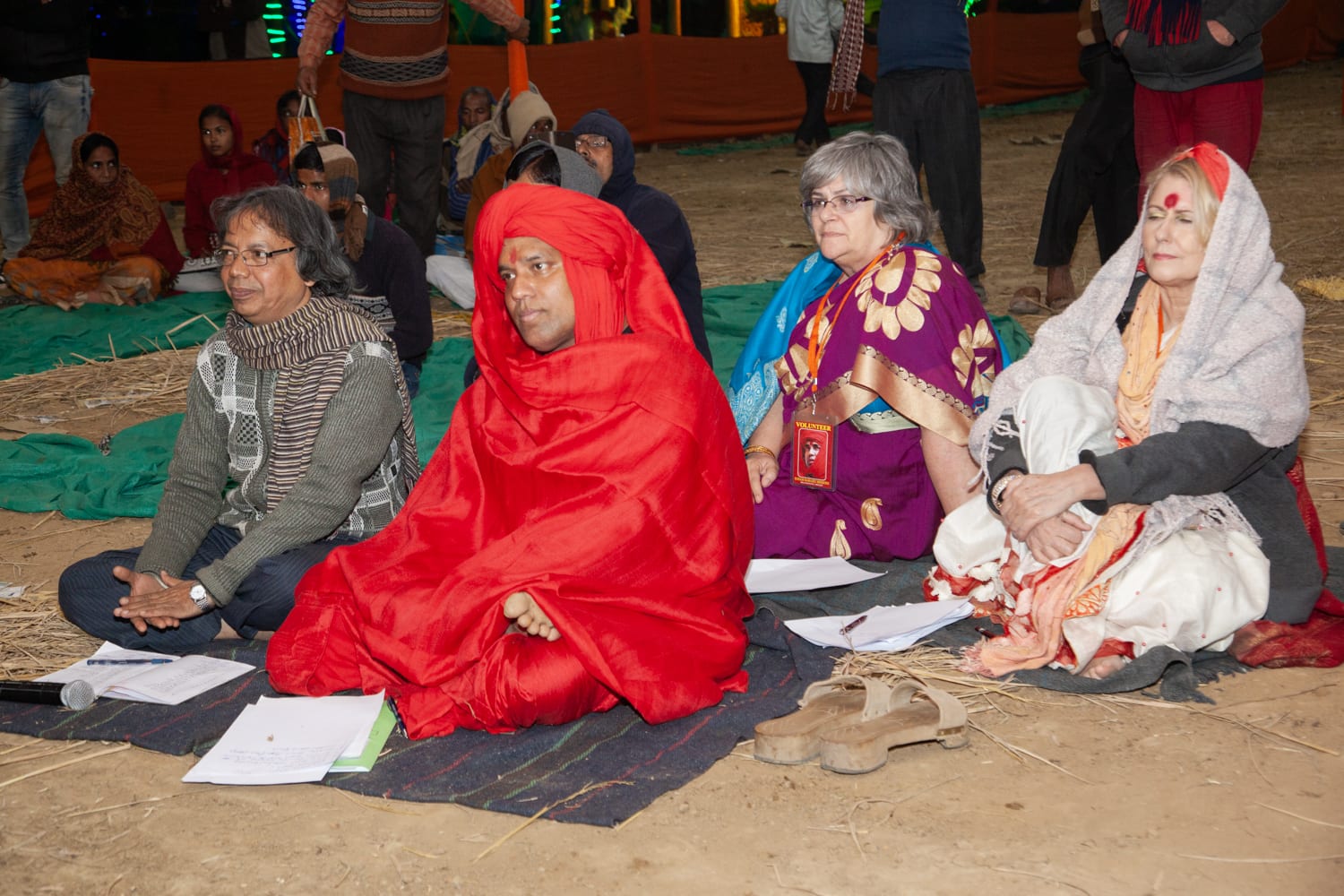 IMG_1887 copy.jpg